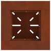 Product Thumbnail Image 7 of 14