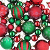 Product Thumbnail Image 5 of 6