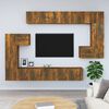 Product Thumbnail Image 2 of 10