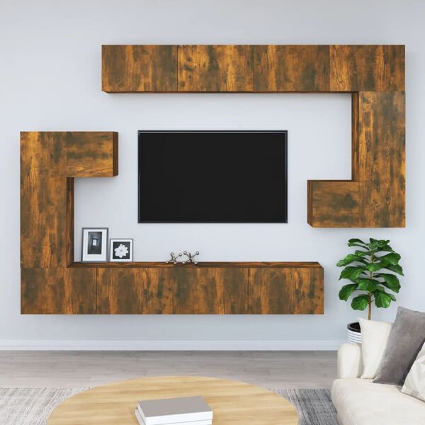 Showing Product Image 2 of 10