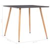 Product Thumbnail Image 5 of 5