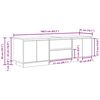 Product Thumbnail Image 15 of 16