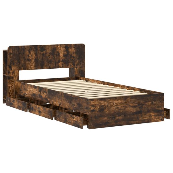 Showing Product Image 4 of 11