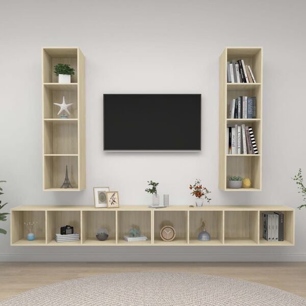 Showing Product Image 2 of 5