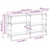 Product Thumbnail Image 13 of 14