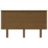 Product Thumbnail Image 3 of 6