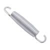Product Thumbnail Image 2 of 3