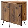 Product Thumbnail Image 6 of 14