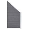 Product Thumbnail Image 4 of 15