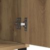 Product Thumbnail Image 10 of 12