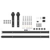 Product Thumbnail Image 5 of 12