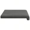 Product Thumbnail Image 6 of 10