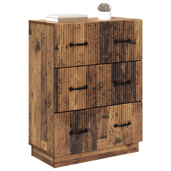 Showing Product Image 2 of 10