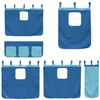 Product Thumbnail Image 9 of 15