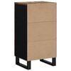 Product Thumbnail Image 5 of 13