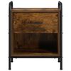 Product Thumbnail Image 5 of 11