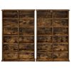 Product Thumbnail Image 6 of 11