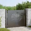 Product Thumbnail Image 2 of 10