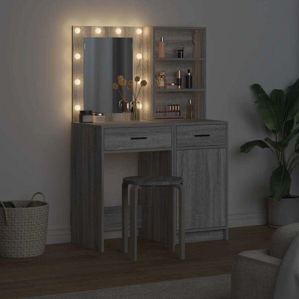 Showing Product Image 4 of 17