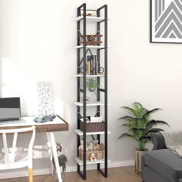 Showing Product Image 3 of 8