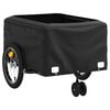 Product Thumbnail Image 8 of 12