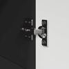 Product Thumbnail Image 11 of 18
