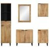 Product Thumbnail Image 8 of 19