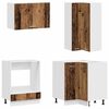Product Thumbnail Image 4 of 9