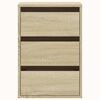 Product Thumbnail Image 6 of 10