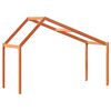 Product Thumbnail Image 6 of 9