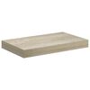 Product Thumbnail Image 7 of 15