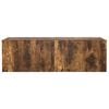 Product Thumbnail Image 8 of 16