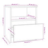 Product Thumbnail Image 8 of 9