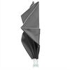 Product Thumbnail Image 5 of 6