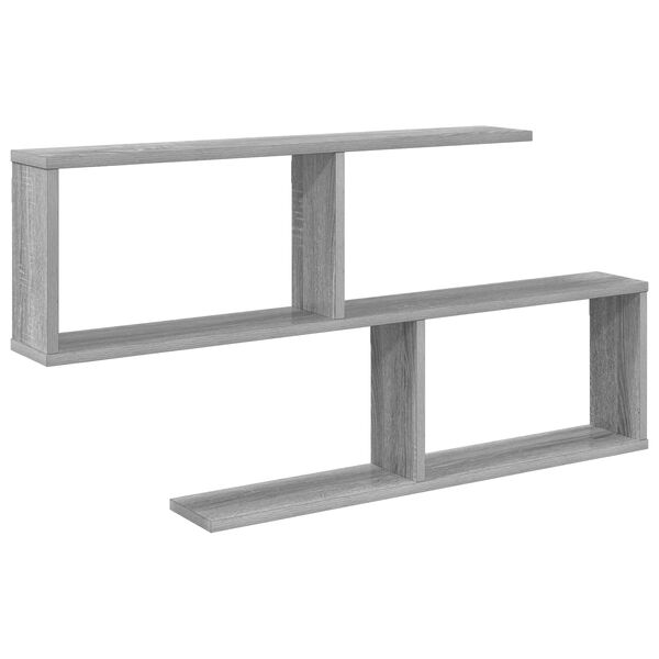 Showing Product Image 1 of 8