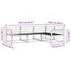 Product Thumbnail Image 6 of 7