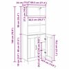 Product Thumbnail Image 13 of 14