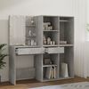 Product Thumbnail Image 5 of 21
