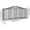Product Thumbnail Image 6 of 6