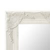 Product Thumbnail Image 4 of 6