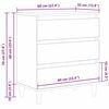 Product Thumbnail Image 13 of 14