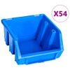 Product Thumbnail Image 2 of 8