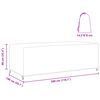 Product Thumbnail Image 14 of 14