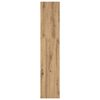 Product Thumbnail Image 6 of 12