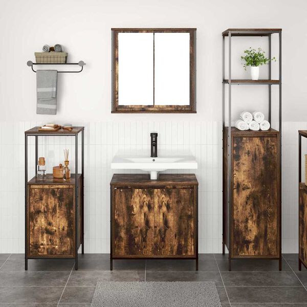 Showing Product Image 4 of 15
