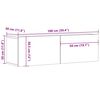 Product Thumbnail Image 10 of 10