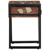 Product Thumbnail Image 4 of 13