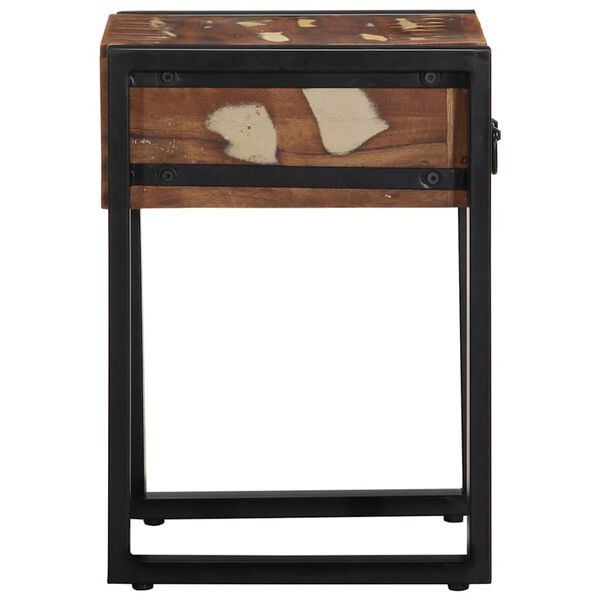 Showing Product Image 4 of 13