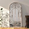 Product Thumbnail Image 2 of 6