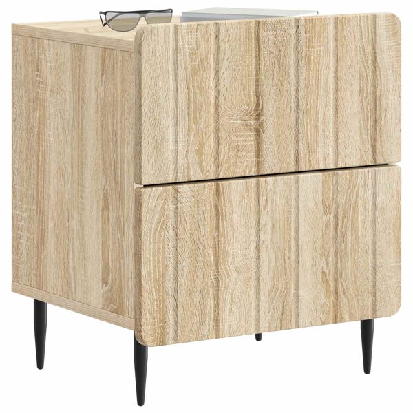 Showing Product Image 2 of 10